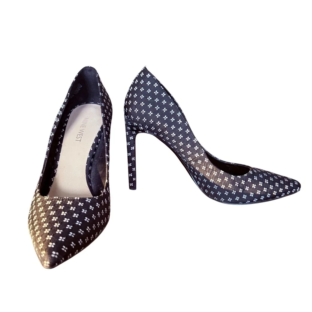 Nine West nine west